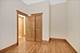 2748 N Lincoln Unit 3, Chicago, IL 60614
