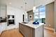 451 E Grand Unit 4503, Chicago, IL 60611