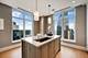 451 E Grand Unit 4503, Chicago, IL 60611