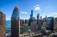 451 E Grand Unit 4503, Chicago, IL 60611