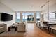 451 E Grand Unit 4503, Chicago, IL 60611