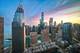 451 E Grand Unit 4503, Chicago, IL 60611