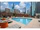451 E Grand Unit 4503, Chicago, IL 60611