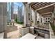 451 E Grand Unit 4503, Chicago, IL 60611