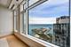 451 E Grand Unit 4503, Chicago, IL 60611