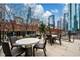 451 E Grand Unit 4503, Chicago, IL 60611
