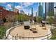451 E Grand Unit 4503, Chicago, IL 60611