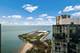 451 E Grand Unit 4503, Chicago, IL 60611