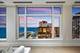 451 E Grand Unit 4503, Chicago, IL 60611