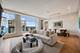 451 E Grand Unit 4503, Chicago, IL 60611