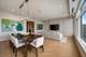 451 E Grand Unit 4503, Chicago, IL 60611