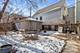 1033 W Wellington, Chicago, IL 60657