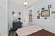 1033 W Wellington, Chicago, IL 60657