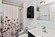 1033 W Wellington, Chicago, IL 60657