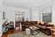 1033 W Wellington, Chicago, IL 60657