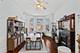 1033 W Wellington, Chicago, IL 60657