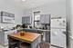 1033 W Wellington, Chicago, IL 60657