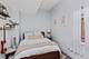 1033 W Wellington, Chicago, IL 60657