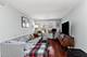 1033 W Wellington, Chicago, IL 60657