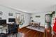 1033 W Wellington, Chicago, IL 60657
