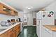 1033 W Wellington, Chicago, IL 60657