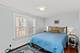 1033 W Wellington, Chicago, IL 60657