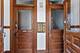 1033 W Wellington, Chicago, IL 60657
