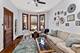 1033 W Wellington, Chicago, IL 60657