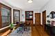 1033 W Wellington, Chicago, IL 60657