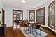1033 W Wellington, Chicago, IL 60657