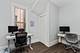 1033 W Wellington, Chicago, IL 60657
