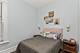 1033 W Wellington, Chicago, IL 60657