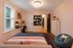 11000 S Trumbull, Chicago, IL 60655