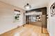 11000 S Trumbull, Chicago, IL 60655