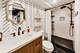 11000 S Trumbull, Chicago, IL 60655