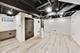 11000 S Trumbull, Chicago, IL 60655