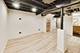 11000 S Trumbull, Chicago, IL 60655
