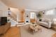 11000 S Trumbull, Chicago, IL 60655