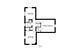 11000 S Trumbull, Chicago, IL 60655
