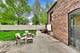 11000 S Trumbull, Chicago, IL 60655
