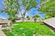 11000 S Trumbull, Chicago, IL 60655