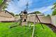 11000 S Trumbull, Chicago, IL 60655