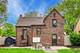 11000 S Trumbull, Chicago, IL 60655