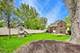 11000 S Trumbull, Chicago, IL 60655