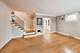 11000 S Trumbull, Chicago, IL 60655