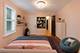 11000 S Trumbull, Chicago, IL 60655
