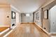 11000 S Trumbull, Chicago, IL 60655