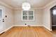 11000 S Trumbull, Chicago, IL 60655