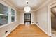 11000 S Trumbull, Chicago, IL 60655