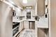 11000 S Trumbull, Chicago, IL 60655